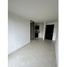 2 Bedroom Apartment for sale in Bare Foot Park (Parque de los Pies Descalzos), Medellin, Medellin