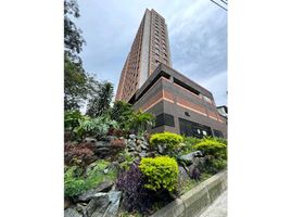 2 Bedroom Apartment for sale in Bare Foot Park (Parque de los Pies Descalzos), Medellin, Medellin