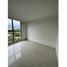 2 Bedroom Apartment for sale in Bare Foot Park (Parque de los Pies Descalzos), Medellin, Medellin