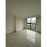 2 Bedroom Apartment for sale in Bare Foot Park (Parque de los Pies Descalzos), Medellin, Medellin