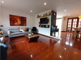 3 Bedroom House for sale in Cajica, Cundinamarca, Cajica