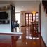 3 Bedroom House for sale in Cajica, Cundinamarca, Cajica