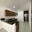 Appartement 2 chambre à louer à Merida, Yucatan, Merida