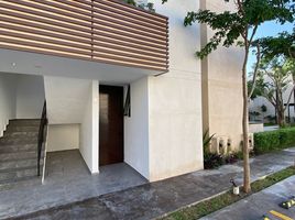Appartement 2 chambre à louer à Merida, Yucatan, Merida