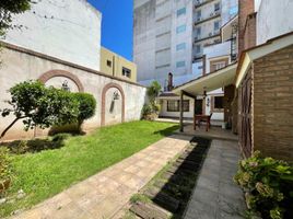 4 Habitación Casa en venta en Santa Fe, Rosario, Santa Fe