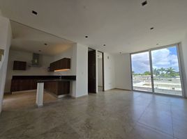 Appartement 3 chambre à vendre à Merida, Yucatan, Merida