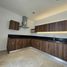 Appartement 3 chambre à vendre à Merida, Yucatan, Merida