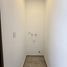 Appartement 3 chambre à vendre à Merida, Yucatan, Merida