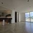 3 Habitación Departamento en alquiler en Merida, Yucatán, Merida