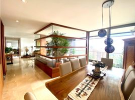 3 Bedroom Apartment for sale in Bare Foot Park (Parque de los Pies Descalzos), Medellin, Medellin