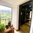 3 Bedroom Apartment for sale in Bare Foot Park (Parque de los Pies Descalzos), Medellin, Medellin