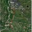  Land for sale in Colombia, Huila, Colombia, Huila