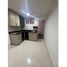 3 Bedroom Apartment for sale in Bare Foot Park (Parque de los Pies Descalzos), Medellin, Medellin