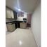 3 Bedroom Apartment for sale in Bare Foot Park (Parque de los Pies Descalzos), Medellin, Medellin