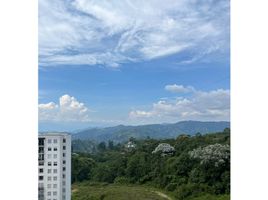 Estudio Apartamento en venta en Caldas, Manizales, Caldas