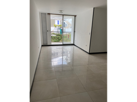 3 Habitación Apartamento en venta en Risaralda, Pereira, Risaralda