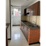 3 Habitación Departamento en venta en Pereira, Risaralda, Pereira