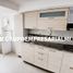 2 Schlafzimmer Appartement zu verkaufen in Rionegro, Antioquia, Rionegro
