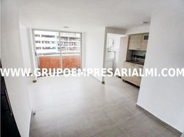 2 Schlafzimmer Appartement zu verkaufen in Rionegro, Antioquia, Rionegro