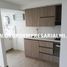 2 Habitación Apartamento en venta en Rionegro, Antioquia, Rionegro