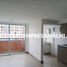 2 Habitación Apartamento en venta en Rionegro, Antioquia, Rionegro