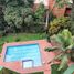 4 Bedroom Apartment for sale in Bare Foot Park (Parque de los Pies Descalzos), Medellin, Medellin