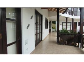 4 Bedroom House for sale in Anapoima, Cundinamarca, Anapoima