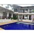 4 Bedroom House for sale in Anapoima, Cundinamarca, Anapoima