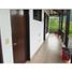 4 chambre Maison for sale in Anapoima, Cundinamarca, Anapoima