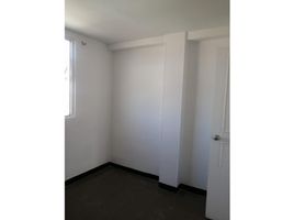 4 Habitación Apartamento en venta en Armenia, Quindio, Armenia