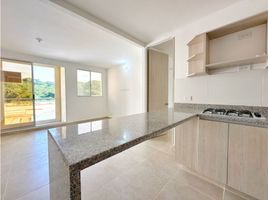 Condominium 2 chambre à vendre à Cartagena, Bolivar, Cartagena, Bolivar