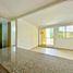 Condominium 2 chambre à vendre à Cartagena, Bolivar, Cartagena, Bolivar