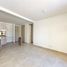 Condominium 2 chambre à vendre à Cartagena, Bolivar, Cartagena, Bolivar