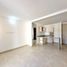 Condominium 2 chambre à vendre à Cartagena, Bolivar, Cartagena, Bolivar