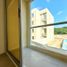 Condominium 2 chambre à vendre à Cartagena, Bolivar, Cartagena, Bolivar