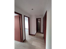 3 Habitación Apartamento en venta en Medellín, Antioquia, Medellín