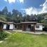 3 Schlafzimmer Haus zu verkaufen in Retiro, Antioquia, Retiro