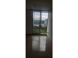 2 Habitación Apartamento en venta en Armenia, Quindio, Armenia