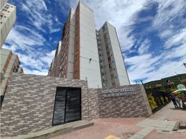 3 Bedroom Condo for rent in Bogota, Cundinamarca, Bogota