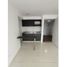 3 Bedroom Apartment for sale in Pereira, Risaralda, Pereira