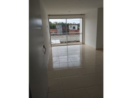 3 Habitación Apartamento en venta en Risaralda, Pereira, Risaralda