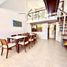 3 Schlafzimmer Haus zu verkaufen in Cartagena, Bolivar, Cartagena, Bolivar