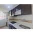 3 Bedroom Apartment for sale in Medellin, Antioquia, Medellin