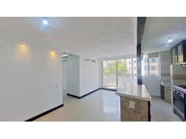 3 Habitación Apartamento en venta en Medellín, Antioquia, Medellín