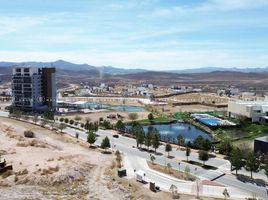 2 Habitación Apartamento en venta en Chihuahua, Chihuahua, Chihuahua, Chihuahua