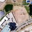 2 Habitación Apartamento en venta en Chihuahua, Chihuahua, Chihuahua, Chihuahua