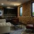 2 Habitación Apartamento en venta en Chihuahua, Chihuahua, Chihuahua, Chihuahua