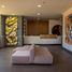 2 Habitación Apartamento en venta en Chihuahua, Chihuahua, Chihuahua, Chihuahua