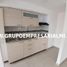 2 Schlafzimmer Appartement zu verkaufen in Rionegro, Antioquia, Rionegro
