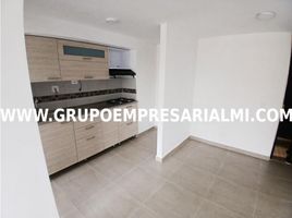 2 Schlafzimmer Appartement zu verkaufen in Rionegro, Antioquia, Rionegro